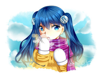【香⽮㘀ࡔ豔楟_噙쩎⥙_噙퍾鱧굤网】